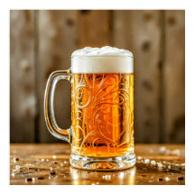 OEuvre murale décorative - Mugs #2