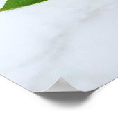 Poster OEuvre murale décorative - Mugs #3 (Coin)