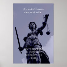 OEuvre murale motivationnelle