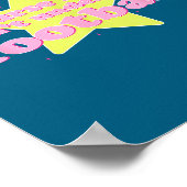 Poster Of Course I'm Hot I Don't Understand Football Funn (Coin)