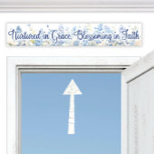 Poster of download gevoed in het geloof