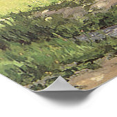 Poster Oferta Para San Esquipula par Walter Ufer (Coin)