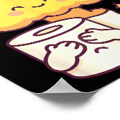 Poster Offensive Thanksgiving Inappropriate Christmas Adu (Coin)