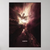 POSTER OFFF 2002 (Devant)