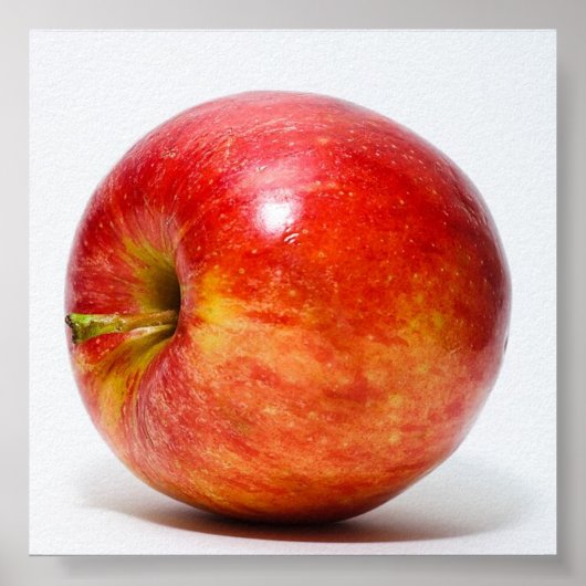 Poster Office School Promotions Produits Petites entrepri (Devant)