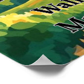 Poster Official EFORP 11 "This One Goes to Eleven" (Coin)