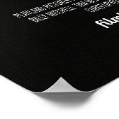 Poster officiel de MAN VS SNAKE (Coin)