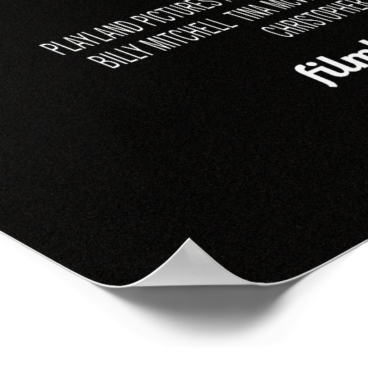 Poster officiel de MAN VS SNAKE (Coin)