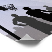 Poster officiel des MNT 2008 (Coin)