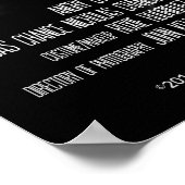 Poster officiel du film de Yorktown (Coin)