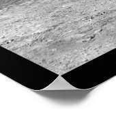 Poster Officiers des services secrets à la station Brandy (Coin)