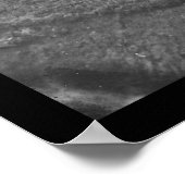 Poster Officiers et hommes à Fort Stevens, DC 1865 (Coin)