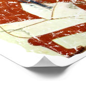 Poster offrande (Coin)