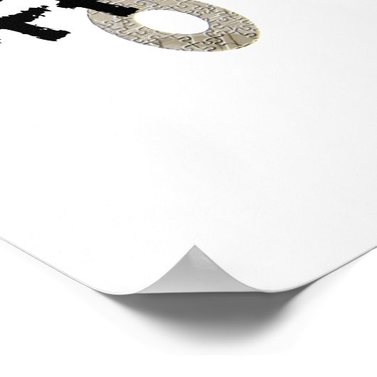 Poster OffreTéléphone (Coin)