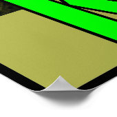 POSTER OG KUSH (Coin)