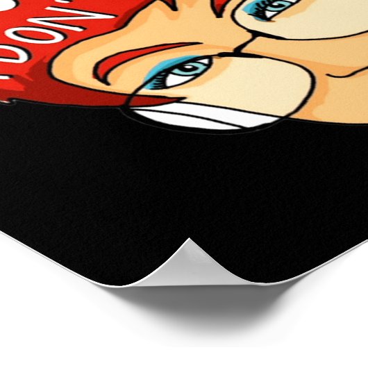 Poster Og Pammy  (Coin)