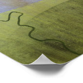 Poster Ogaden 1999 (Coin)