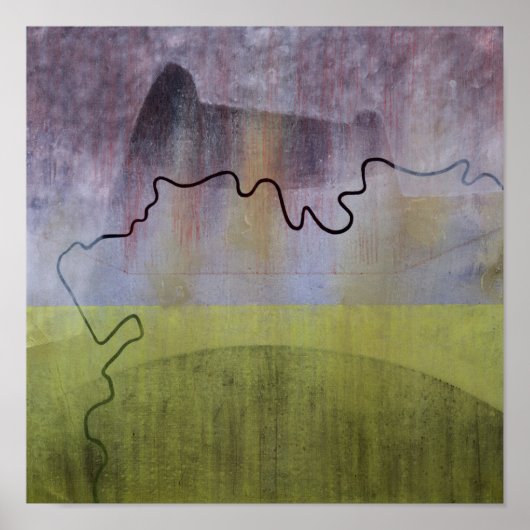 Poster Ogaden 1999 (Devant)