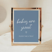 Oh Boy Boho minimaliste Les bébés sont doux