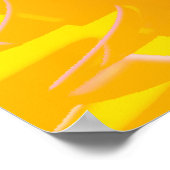 Poster Oh mon Dieu ! (Coin)