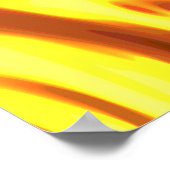 Poster Oh mon Dieu ! (Coin)