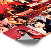 Poster Oh Rocky (Coin)