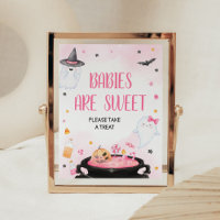 Oh Sheet Ghoul Halloween Les bébés sont doux