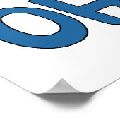 Poster Oh Snap Camera (Coin)