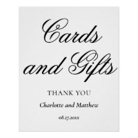 Oh Snap Social Media Chic Modern Mariage Événement