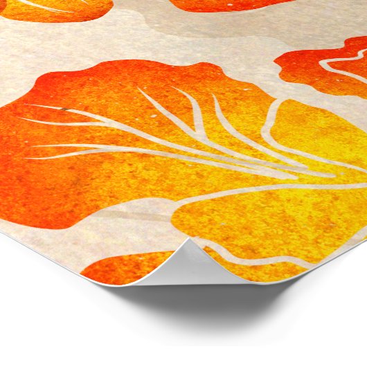 Poster Ohai Alii 2 (Coin)