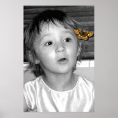 Poster ohhh (Devant)