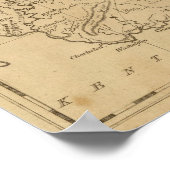 Poster Ohio 11 (Coin)