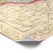 Poster Ohio 14 (Coin)