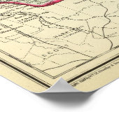 Poster Ohio 2 (Coin)