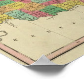 Poster Ohio 3 (Coin)