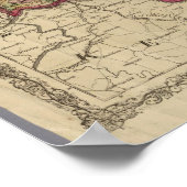 Poster Ohio 4 (Coin)