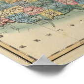 Poster Ohio 7 (Coin)