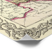 Poster Ohio 8 (Coin)