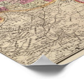 Poster Ohio 9 (Coin)