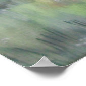 Poster Ohio Barn (Coin)