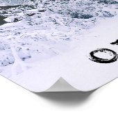 POSTER OHIO EN HIVER 2020 (Coin)
