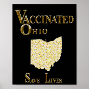 Poster OHIO Nord