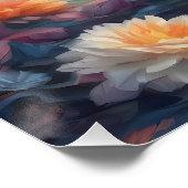 Poster Oie no 3 (Coin)