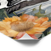 Poster Oie no 5 (Coin)