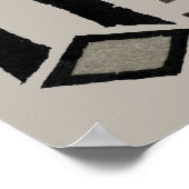 Poster Oin Name (Coin)