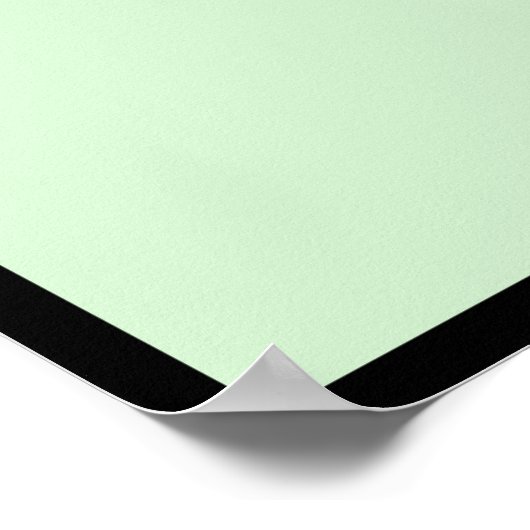 Poster Oiseaux de Cassowary Nom de la photo, (Coin)