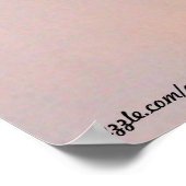 POSTER "OISEAUX, NAVIRES ET NUAGES POÈME DE FAMILLE" (Coin)