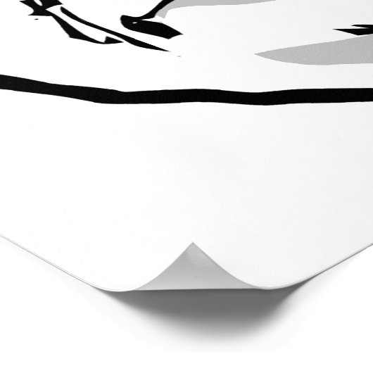 Poster OK Guy Rage Face Meme (Coin)