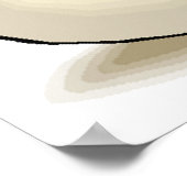 Poster OK. Maintenant quoi ? (Coin)