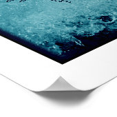 Poster: O'Kanes, Riders, Rios & Makhai Logos Poster (Hoek)